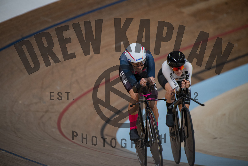 DKP-9328 | Drew Kaplan Photography