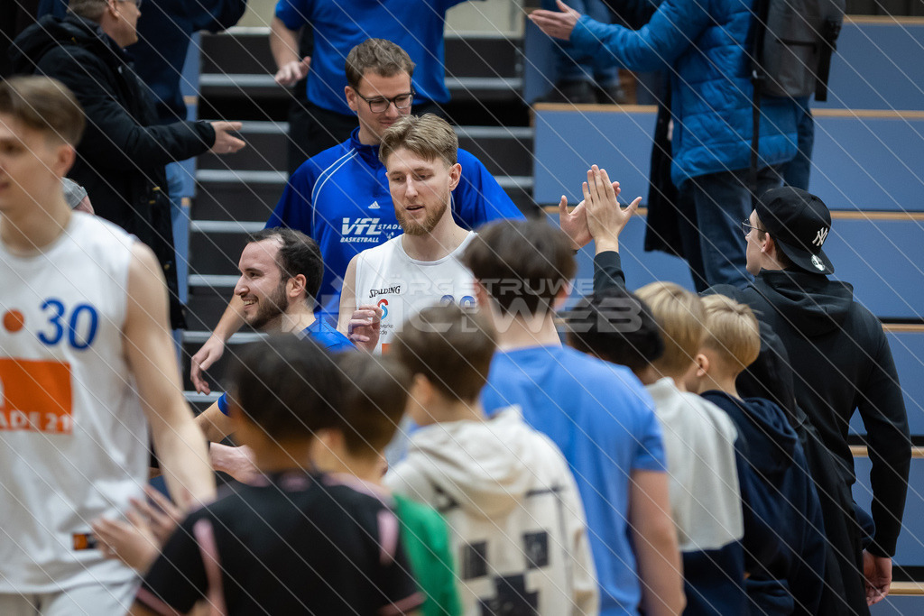 20260125_Picselweb-Fotografie_2R3_2218 | Dein Fotograf aus dem Landkreis Stade für Sport und Events - Realisiert mit Pictrs.com