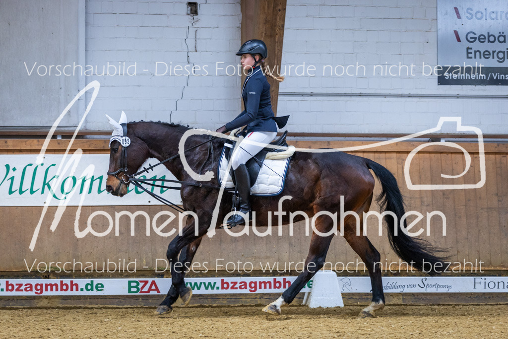 _M2A1719 | MomenTaufnahmen Pferdesportfotos