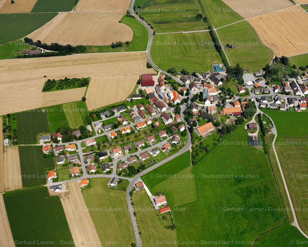 2536284 | Moosheim, Bad Saulgau