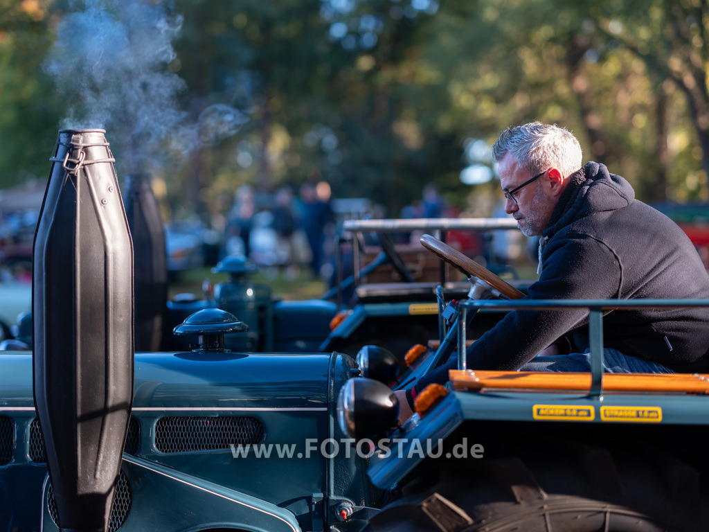 20251018-00160 | Erleben Sie hier die Faszination der klassischen Fahrzeuge in Bildern und lassen sich begeistern! - Realisiert mit Pictrs.com