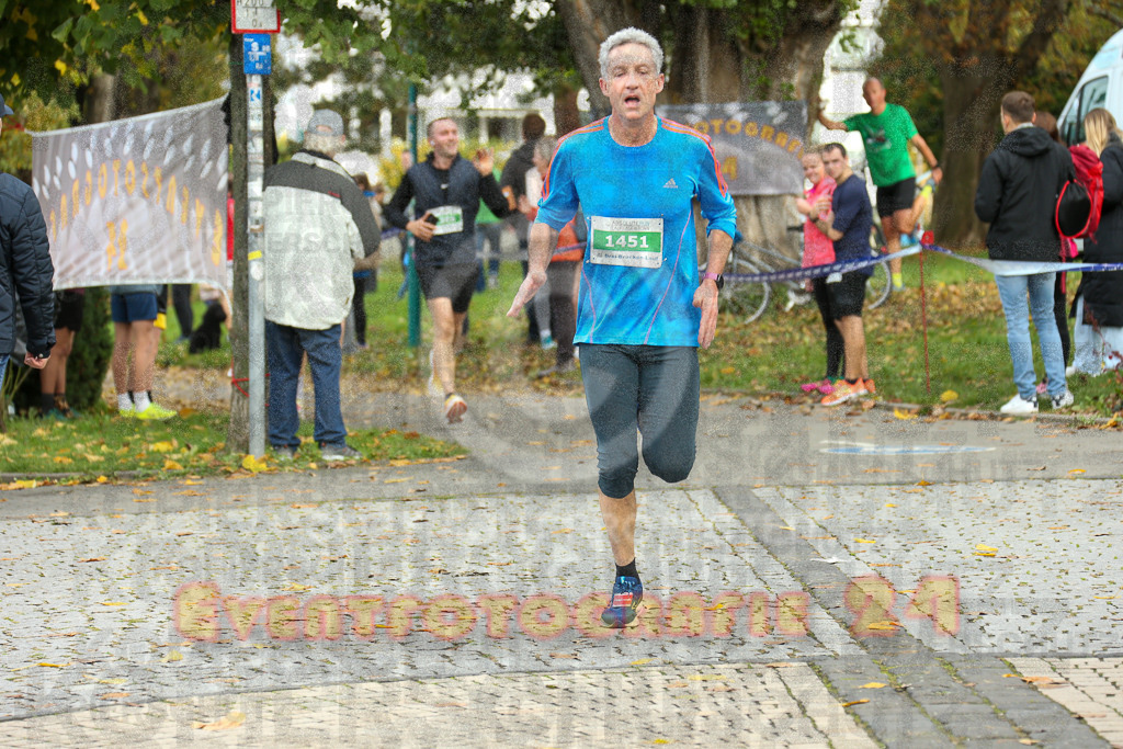 241020_1103_EX1_0829 | Sportfotografie im Rhein-Sieg Kreis, Köln, Bonn, NRW, Rheinland Pfalz, Hessen, etc. Unser Tätigkeitsfeld umfasst den Laufsport vom Volkslauf über den Marathon, Duathlon, Triathon bis zum Ultralauf wie Kölnpfad Ultra oder Schindertrail.