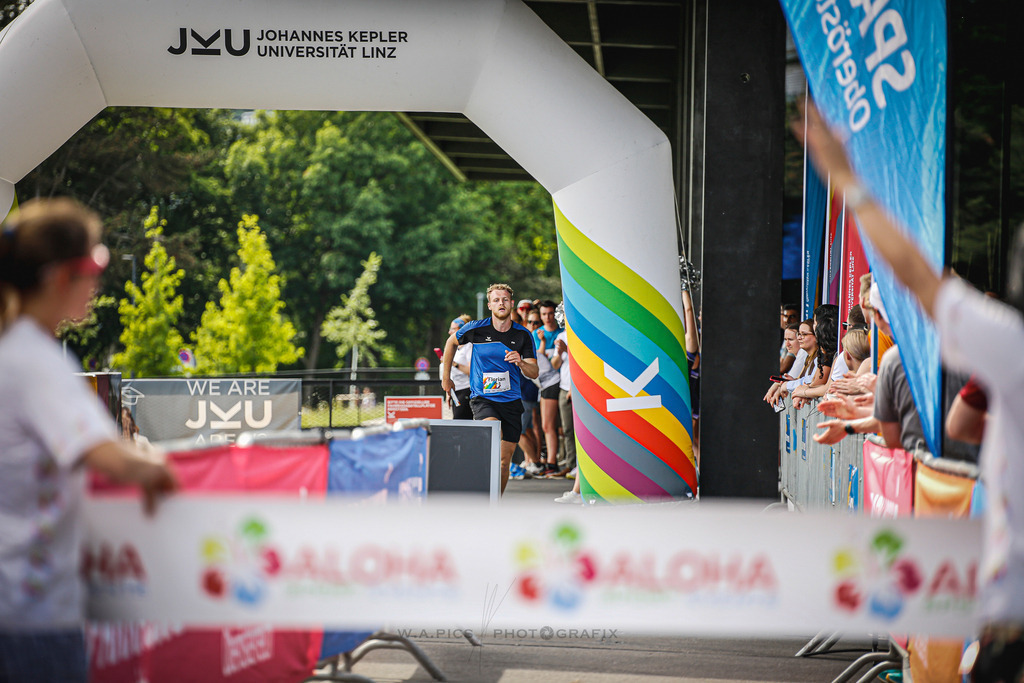 20250604-Willdoner Andreas -WAPICS267 | Aloha CAMPUSRUN 2025