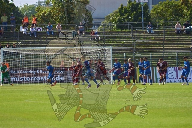 BFC Dynamo vs. F.C. Hertha 03 Zehlendorf 026 | mythos-online-redaktion