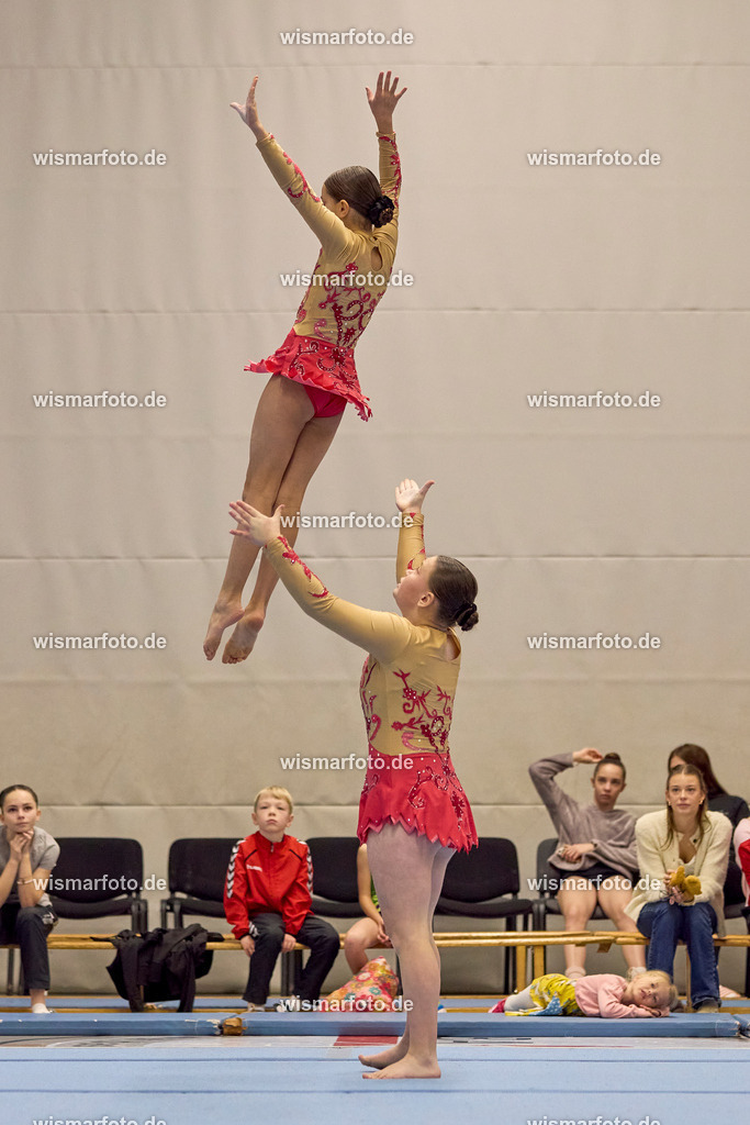 251108_wismar_267 | wismarfoto.de - Realisiert mit Pictrs.com