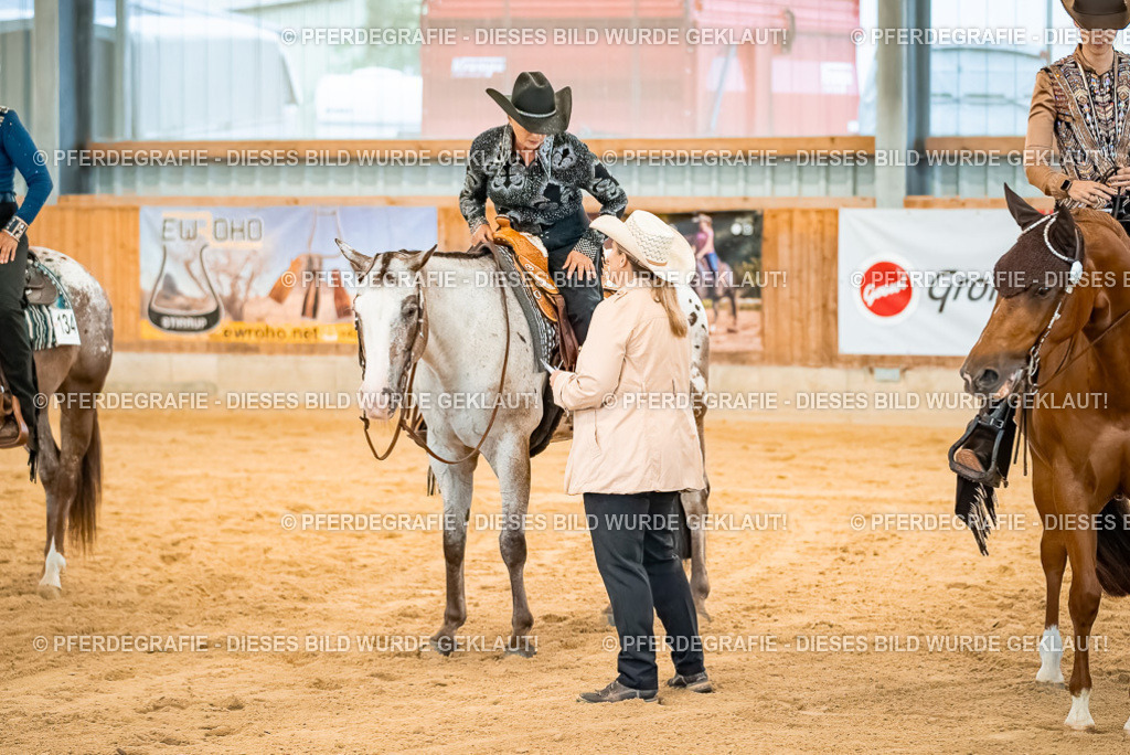 DSC00171 | Pferdegrafie