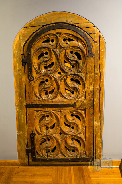 _DSC1919 | Shop für Prints Landschaftsfotografie Sächsische Schweiz Naturfotografie in Thüringen Fotos vom Findlingspark Nochten Kloster Sankt Marienstern Bilder Festung Königstein PanoramaRhododendronpark Kromlau FotogalerSchleswig-Holstein Küstenlandschaften