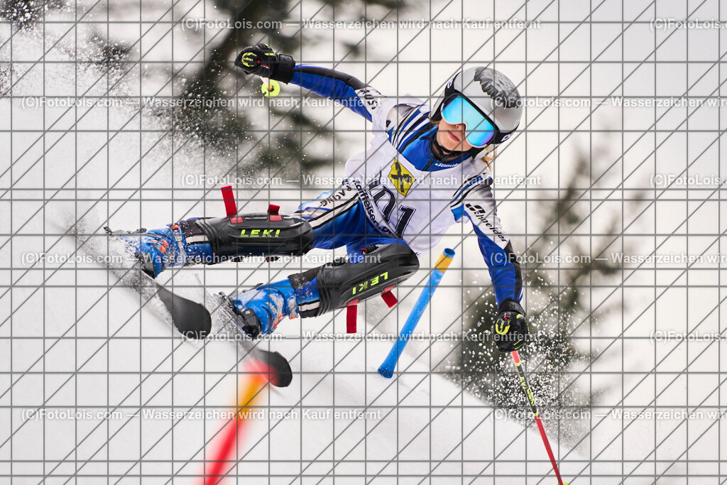 ALP4003_KinderCup-SL_STMK_Strallegg_Schaeffer Raphael | Raiffeisen KINDERCUP Alpin, SLALOM auf der JogllandStreif in Strallegg am So 23. Februar 2025. Veranstaller: Steirischer Skiverband (5000). Skiunion Strallegg (5197).