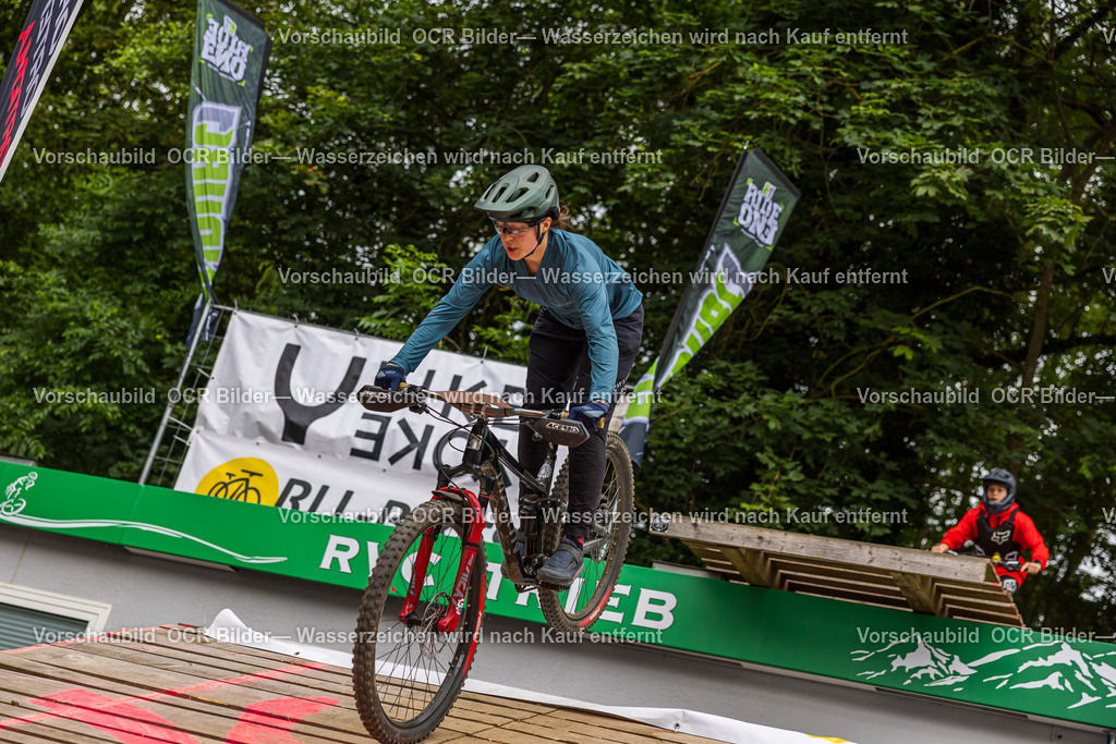 Enduro One Trieb Freitag R3-1249 | OCR Bilder Fotograf Eisenach Michael Schröder