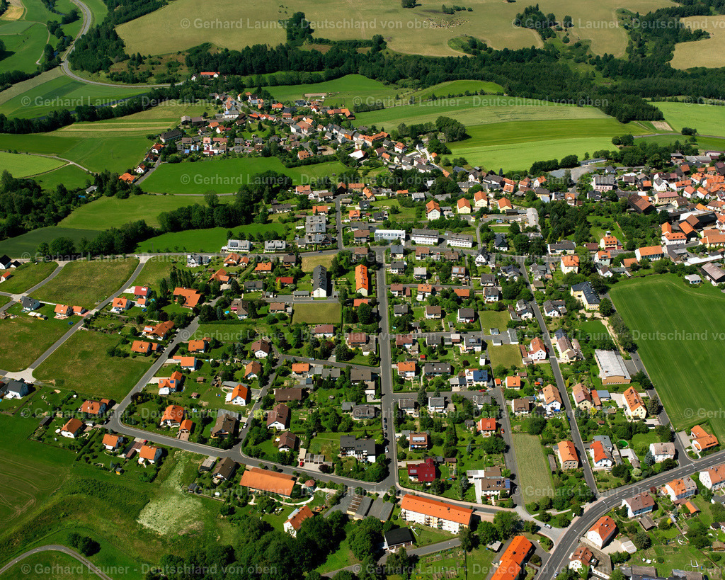 2608728 | Hohenberg a.d. Eger