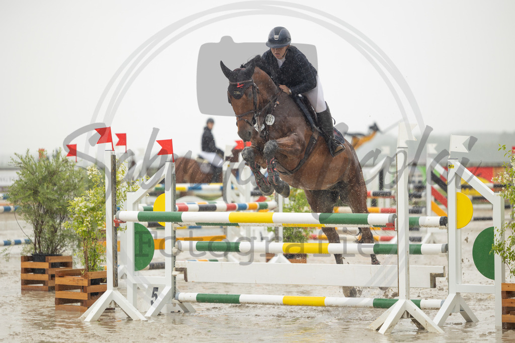 994A9692 | sabrinanicolaifotografie - Realisiert mit Pictrs.com