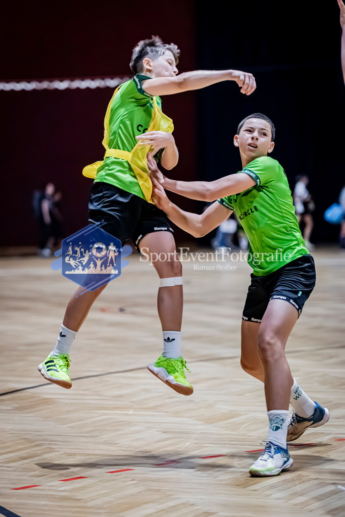 IMAG5347 | SportEventFotografie - Roman Stoiber