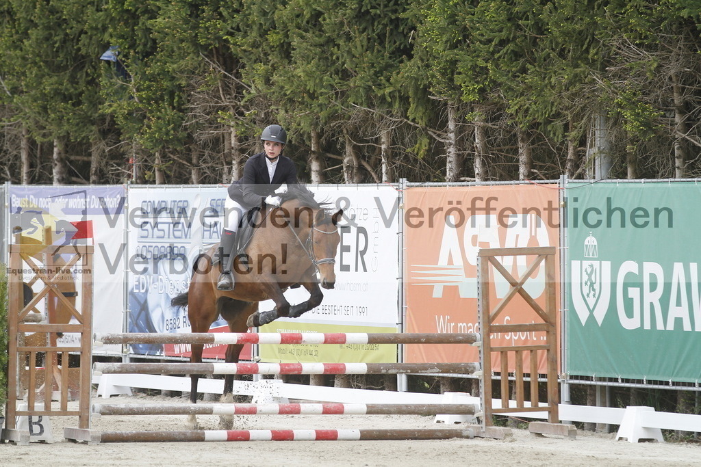 _MG_5254 | equestrian-live-com