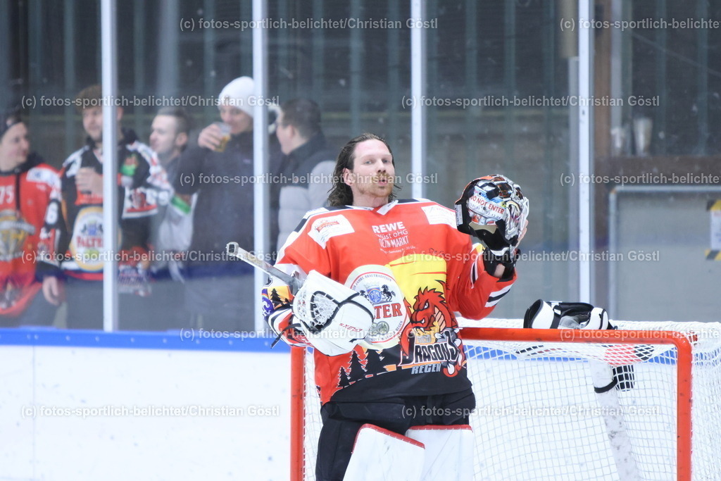 2X5A1233 | fotos-sportlich-belichtet - Realisiert mit Pictrs.com