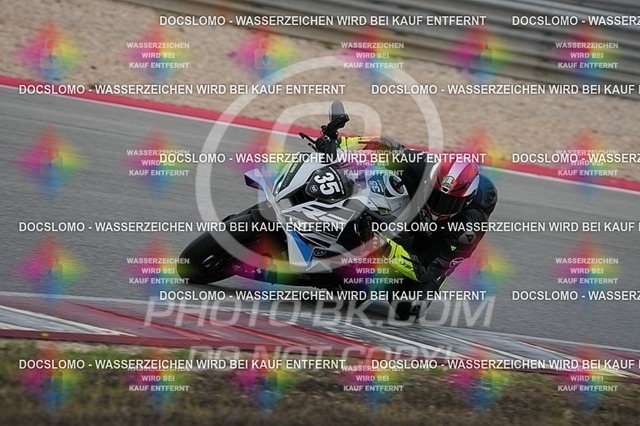 2025_11_01_PBK_07587 | Sportfotografie; SlowMotion; Video; Rennstrecke; Hafeneger; RSE; Speer; Trackday; Motorsportarena; Hockenheimring; Brno; Most; Barcelona; Valencia, Benny; Kaetzmer;