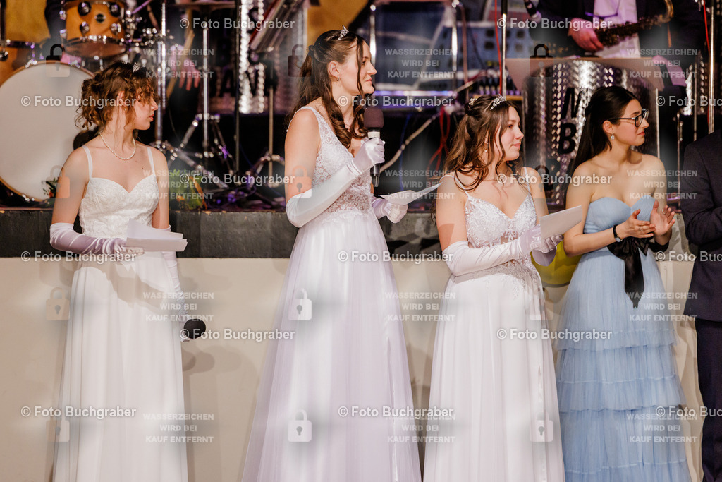 0150_B5_16316 | Foto Buchgraber