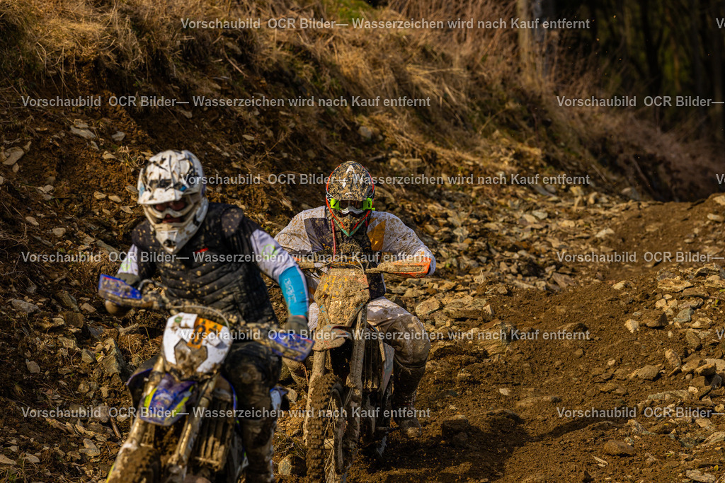 GCC Venusberg Samstag R1-3029 | OCR Bilder Fotograf Eisenach Michael Schröder