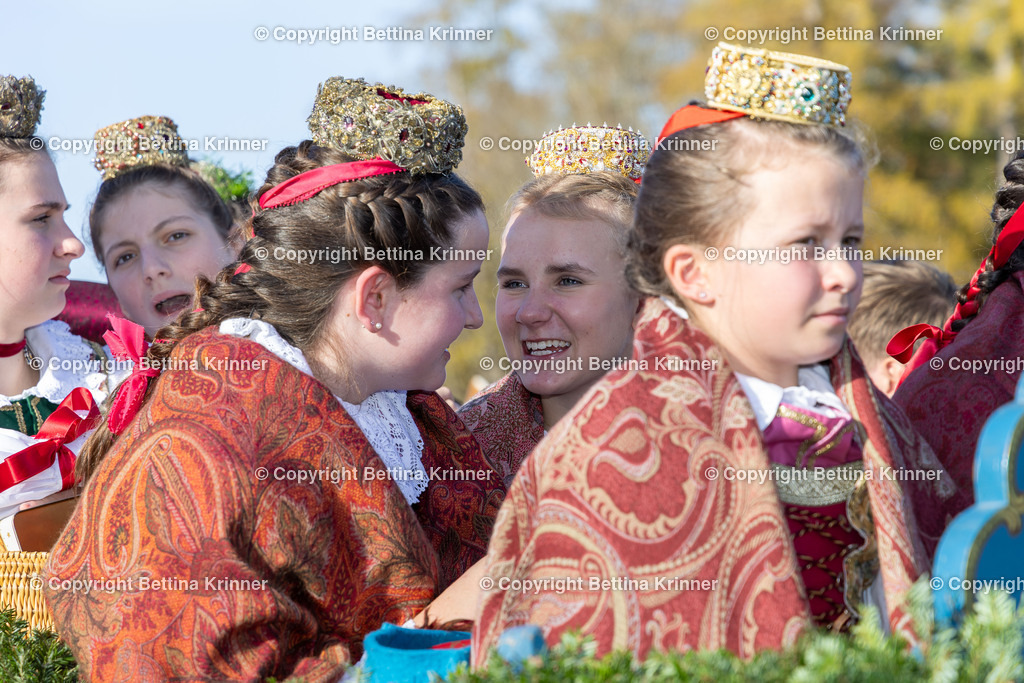 LBT24-1091 | foto-bettina-krinner - Realisiert mit Pictrs.com