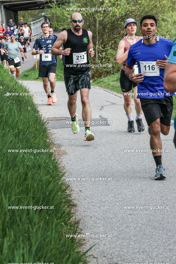 EOSH4614 | Sportfoto event-gucker Herbert Scherer