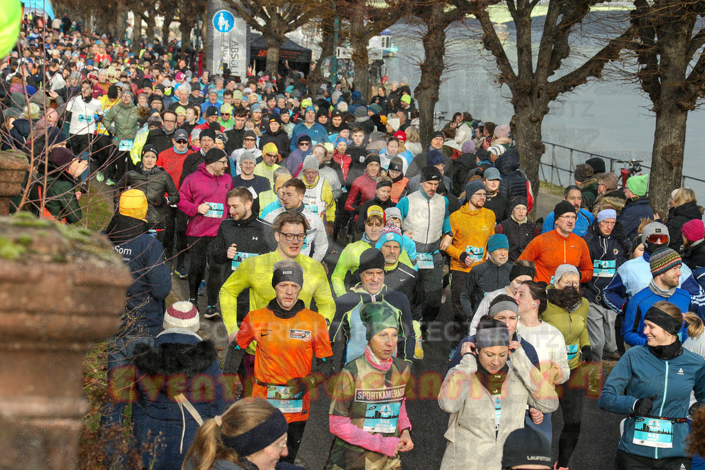 241231_1113_EX1_2354 | Sportfotografie im Rhein-Sieg Kreis, Köln, Bonn, NRW, Rheinland Pfalz, Hessen, etc. Unser Tätigkeitsfeld umfasst den Laufsport vom Volkslauf über den Marathon, Duathlon, Triathon bis zum Ultralauf wie Kölnpfad Ultra oder Schindertrail.