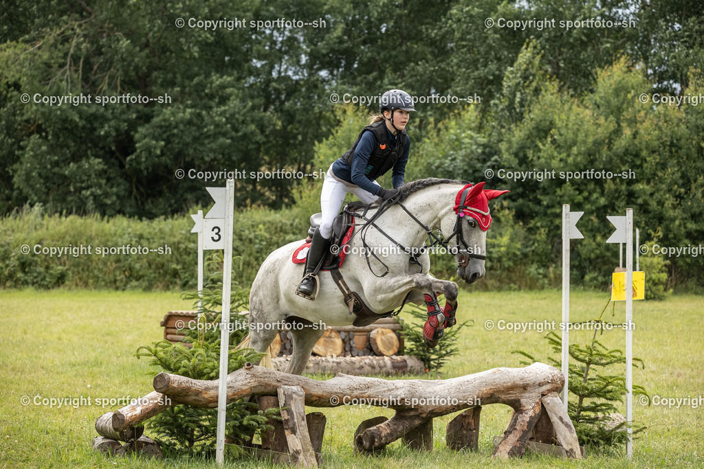 20250712-25VW1204 | Sportfoto SH - Realisiert mit Pictrs.com