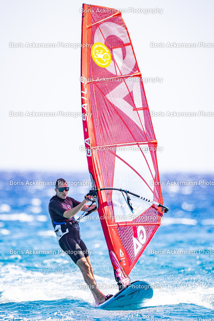 148A1932 | FineArtPrint, Hahnemühle, FeeGalerie, Fee Galerie, Fotokunst, Fotografie, Canonphotography, Bergfoto, Matterhorn, Rimpfischhorn, Allalinhorn, Saas-Fee, Wallis, Valais, Switzerland, Bergfotografie