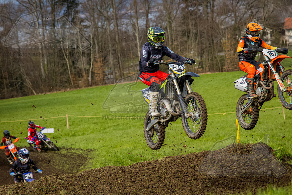 077A0076 | EeaA-Entertainment fotografiert für den SAM - Schweizerischer Auto- und Motorradfahrer-Verband und das Motor Journal in der Sparte Motocross, MX Photographie, Schweiz, SAM, MXRS, Swiss MX Network, Motocross Fotografie, MX Fotografie, Fotograf, Photographi