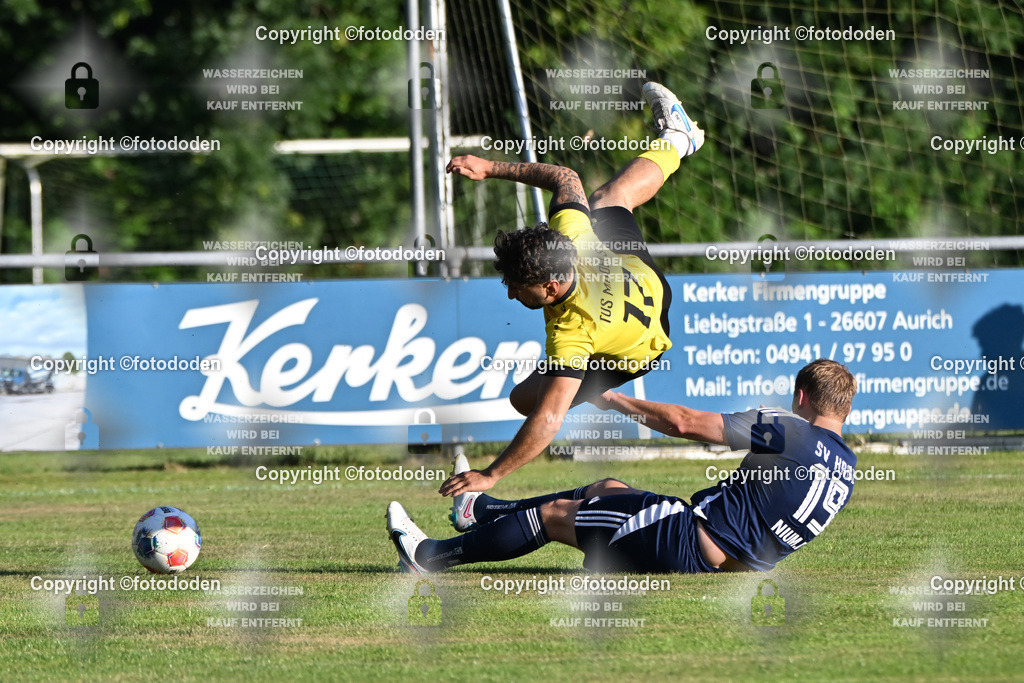 DSC_6422 | fotododen.de präsentiert ein umfangreiches Sportfoto Archiv mit Aufnahmen aus verschiedenen Sportarten im Raum Ostfriesland.