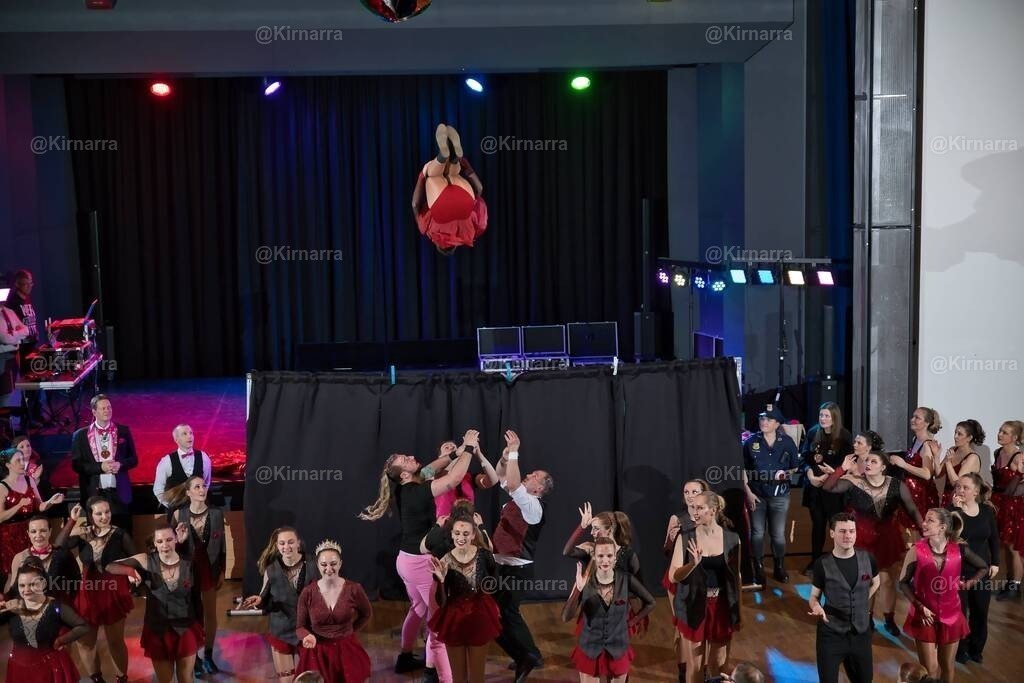 IMG_2026_02_17_9999_2451 | Kirnarra-Fotos - Realisiert mit Pictrs.com