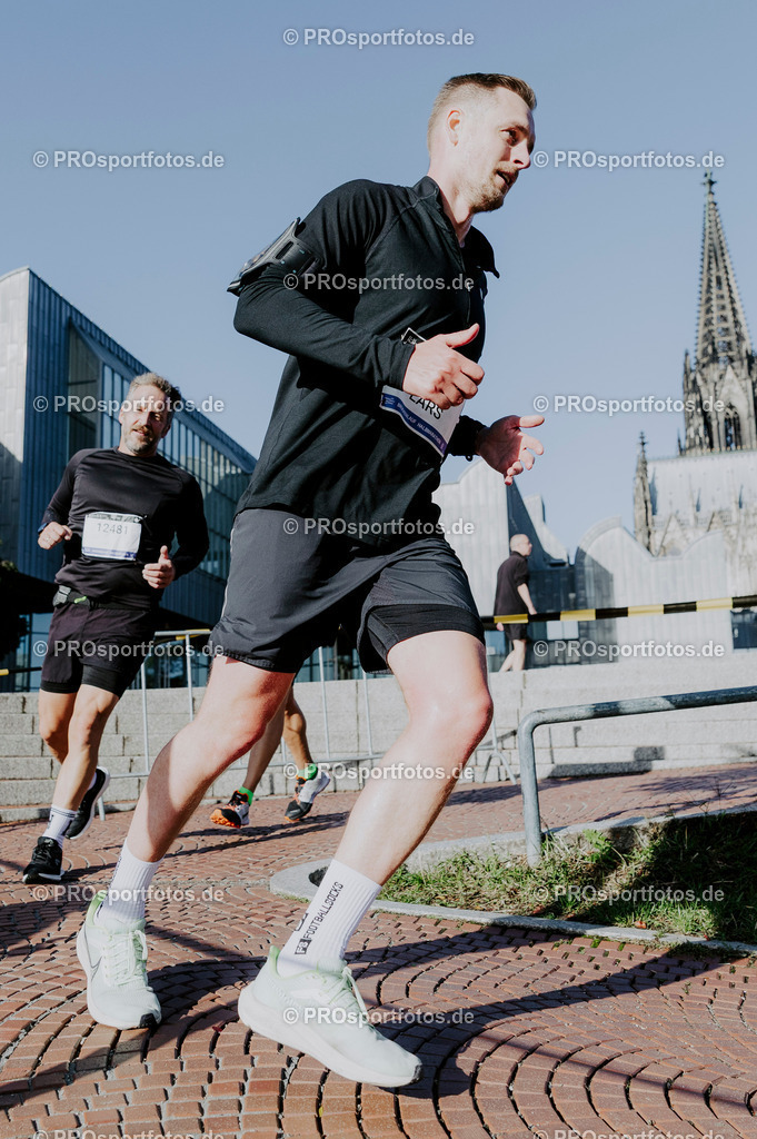 250914_Brückenlauf_JM-135 | Professionelle Fotos Ihrer Laufsportveranstaltung.