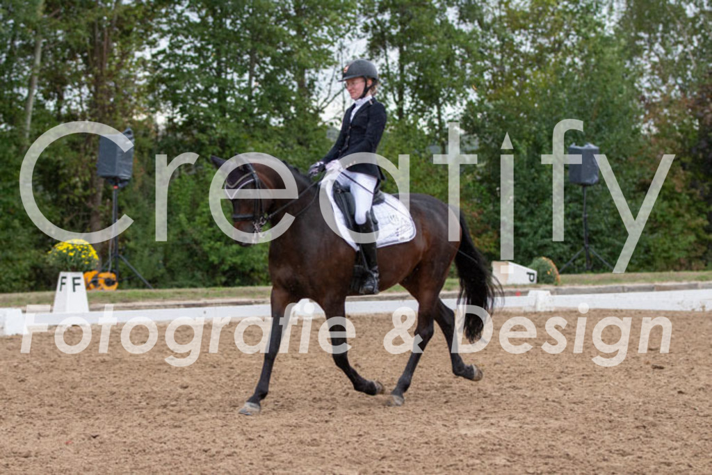 IMG_5786 | Creatify Fotografie