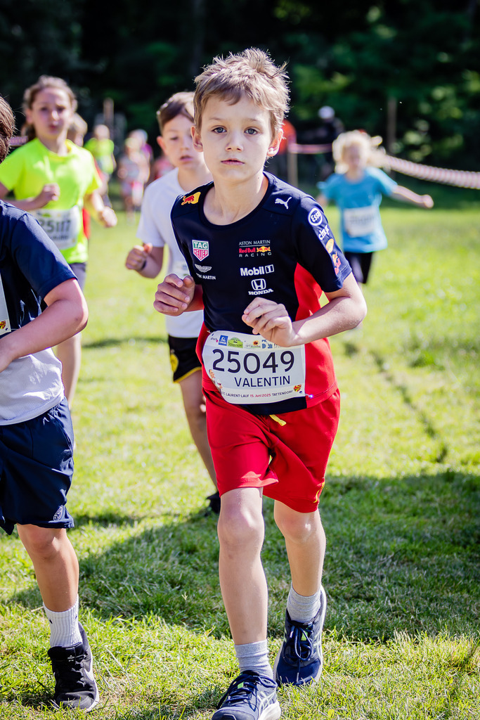 IMG_2023 | SportEventFotografie - Roman Stoiber