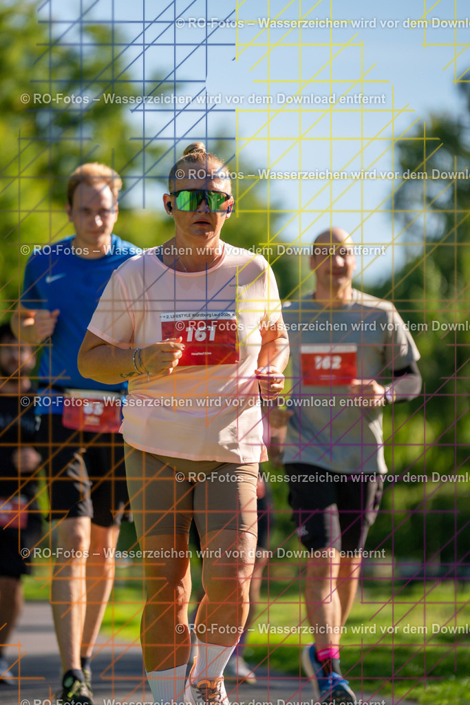 2026 Lifestyle Würzburglauf -487 | Sportfotografie von RO-Fotos: Motorsport, Motocross, Enduro, Laufveranstaltungen und Triathlon. Professionelle Fotos von Sportlern und Events. - Realisiert mit Pictrs.com