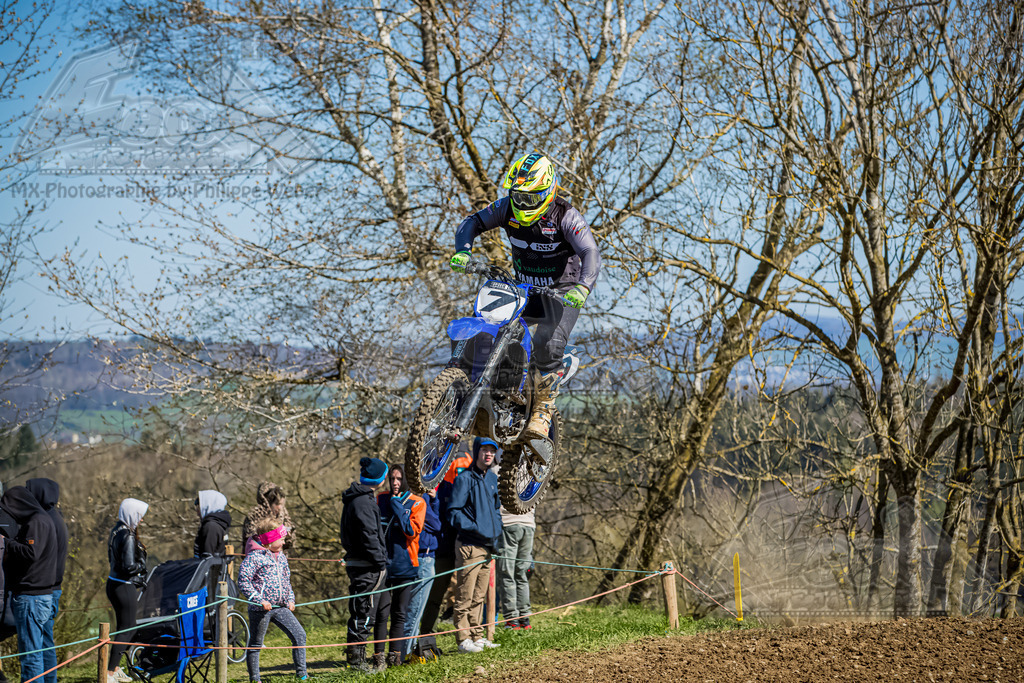 _S7I1222 | EeaA-Entertainment fotografiert für den SAM - Schweizerischer Auto- und Motorradfahrer-Verband und das Motor Journal in der Sparte Motocross, MX Photographie, Schweiz, SAM, MXRS, Swiss MX Network, Motocross Fotografie, MX Fotografie, Fotograf, Photographi