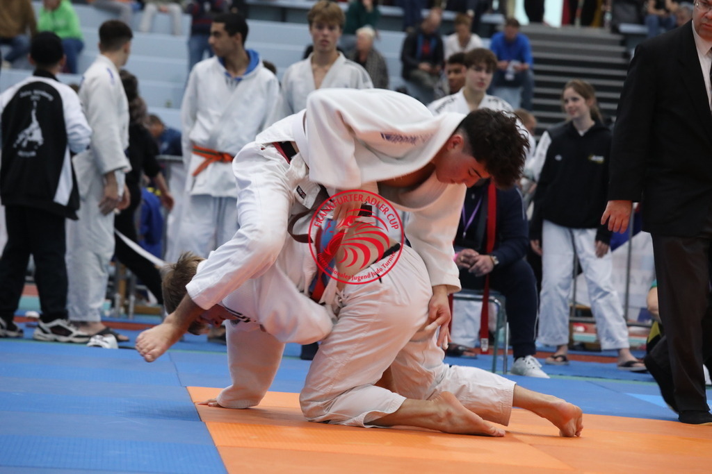 1J7A2892 | Fotos vom Adler Cup - Pictures from Adler Cup

Hier findet Ihr alle Eindrücke und großen Momente der Adler Cup Wochenenden. Here you will find all impressions and great moments of the Adler Cup weekends. - Realisiert mit Pictrs.com