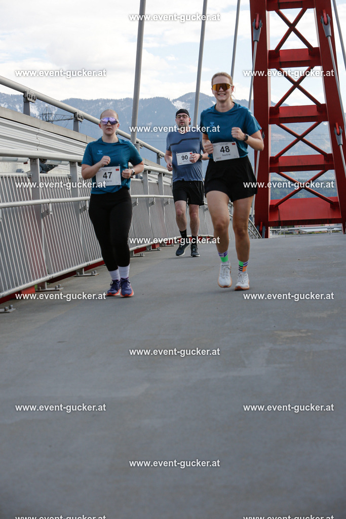 _IPS1831 | Sportfoto event-gucker Herbert Scherer