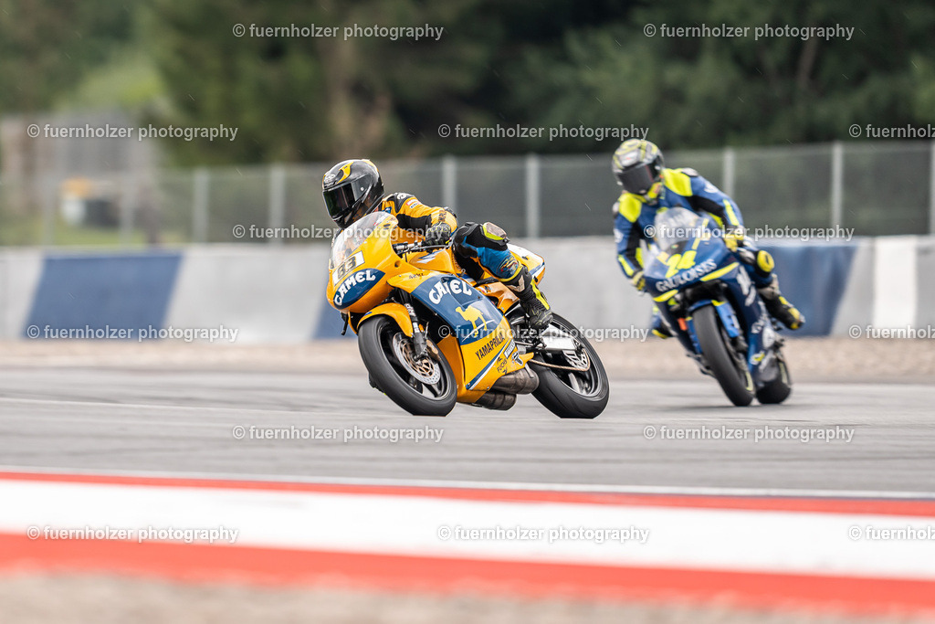 fuernholzer_250727-C1-68 | Racing Days 2025 - 22. Rupert Hollaus Rennen - © Christian Fuernholzer | fuernholzer photography