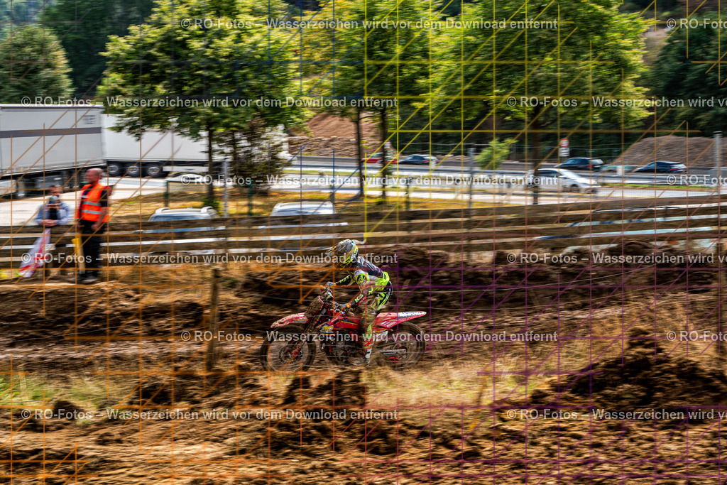 Sechshelden 2026 Sonntag  -641 | Sportfotografie von RO-Fotos: Motorsport, Motocross, Enduro, Laufveranstaltungen und Triathlon. Professionelle Fotos von Sportlern und Events. - Realisiert mit Pictrs.com