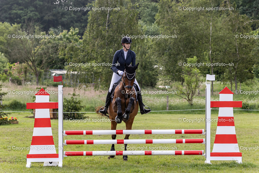 240602-VW-IS6A4982 | Sportfoto SH - Realisiert mit Pictrs.com