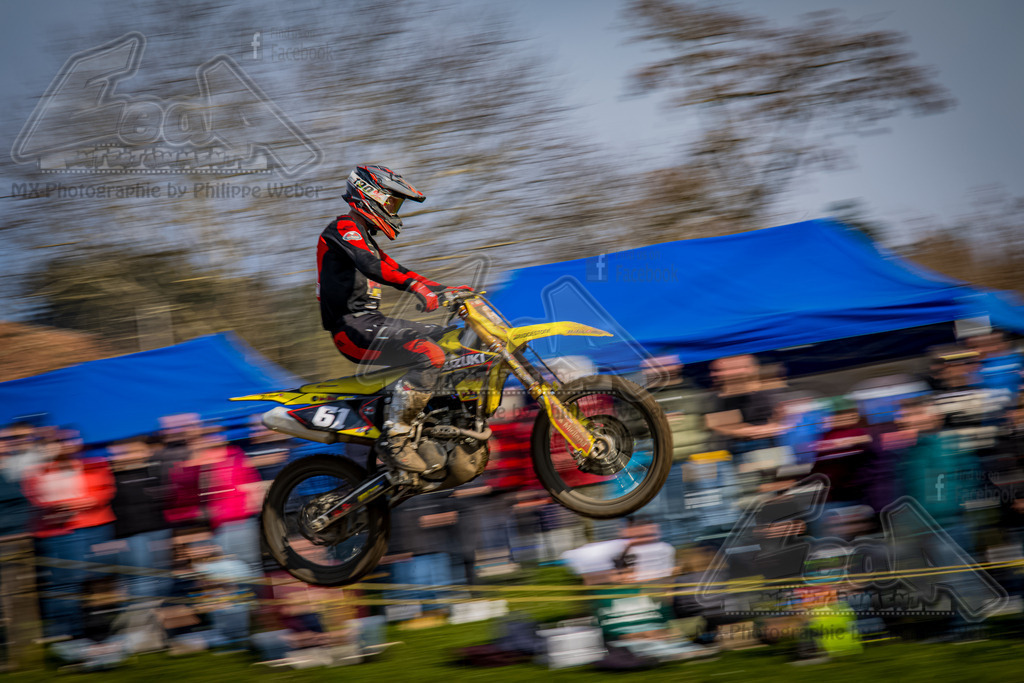 077A0907 | EeaA-Entertainment fotografiert für den SAM - Schweizerischer Auto- und Motorradfahrer-Verband und das Motor Journal in der Sparte Motocross, MX Photographie, Schweiz, SAM, MXRS, Swiss MX Network, Motocross Fotografie, MX Fotografie, Fotograf, Photographi