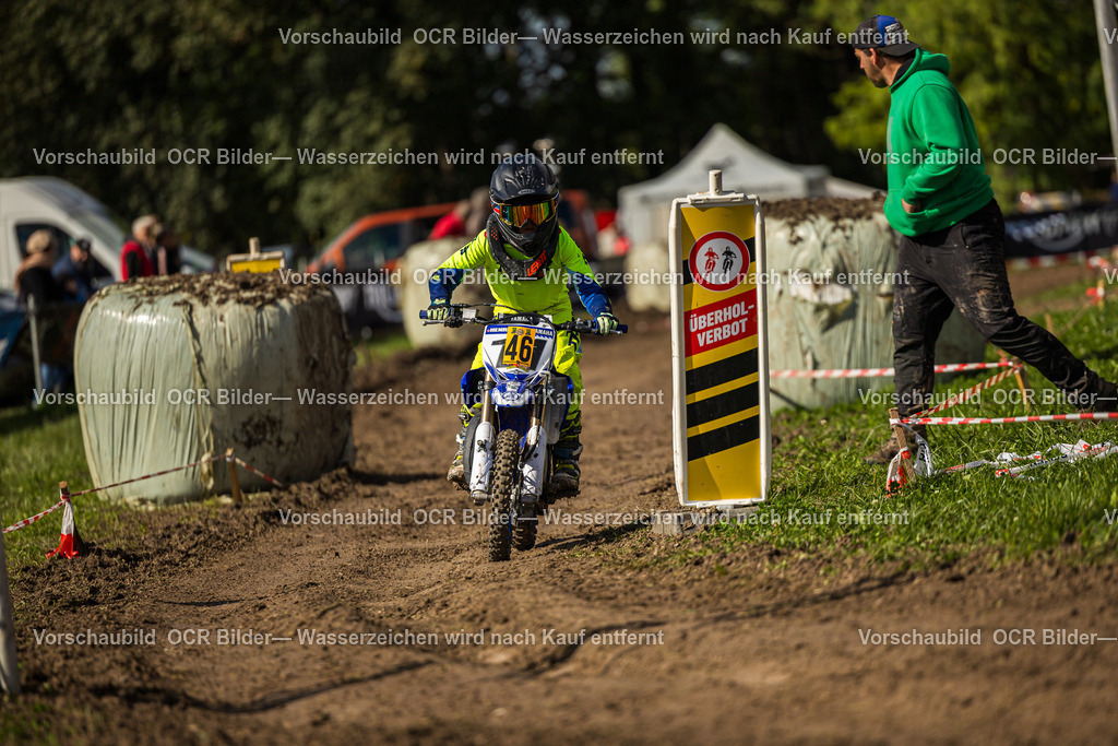 GCC Bühlertann Sonntag R6-4671 | OCR Bilder Fotograf Eisenach Michael Schröder
