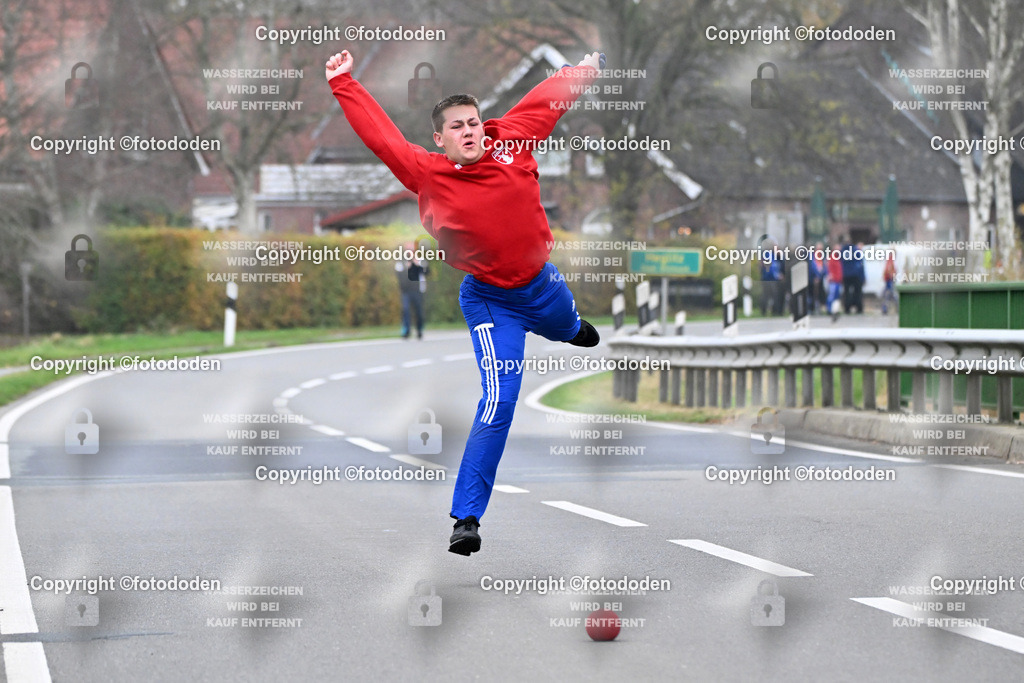 DSC_1606 | Lars Fähnders / Ardorf 