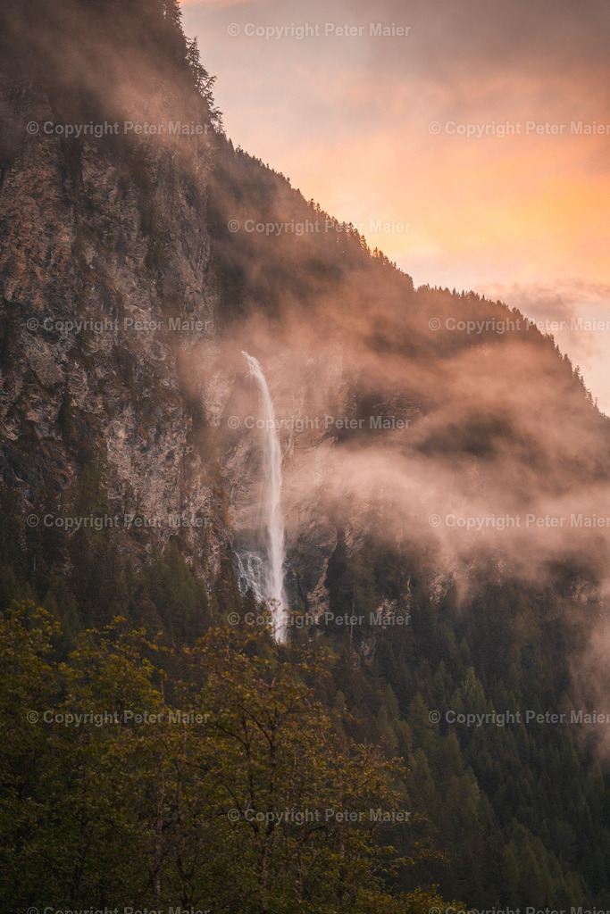 Heiligenblut_2019_Edit-90 | piet_flosse