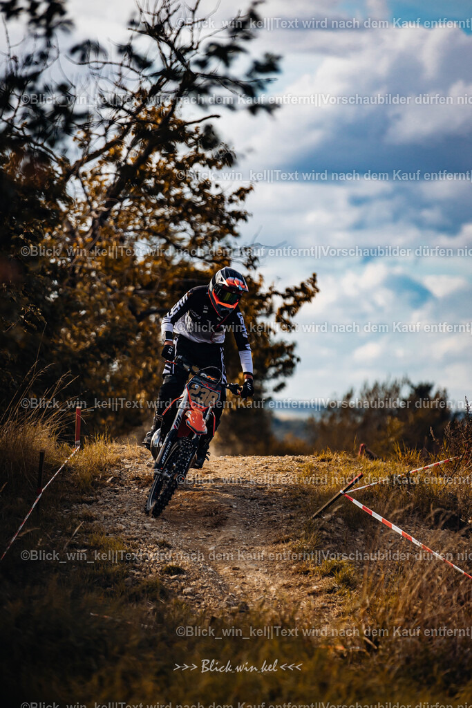 E68A3493 | blick_win_kel