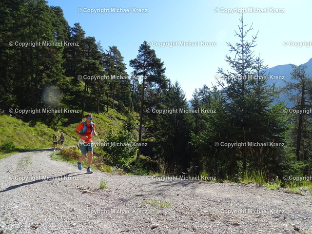 DSC02949 | Michael Krenz