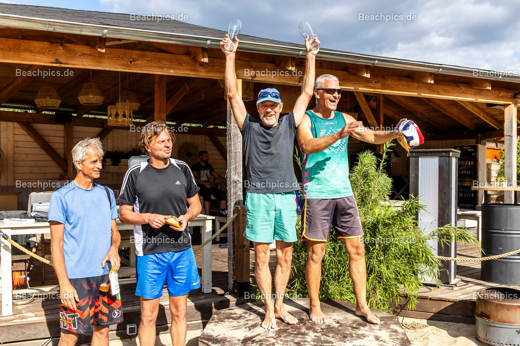 2025-200076412-Landesmeisterschaft-Berlin-Brandenburg | Landesmeisterschaft Beach Tour Berlin-Brandenburg 2025 Copyright: Gerold Rebsch - www.beachpics.de