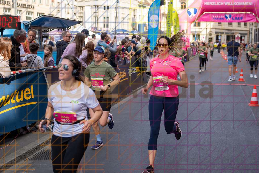 252_Basler_Frauenlauf_2026_p1__Kunzmedia.ch_ | OnlineShop für Bilder kunzmedia.ch