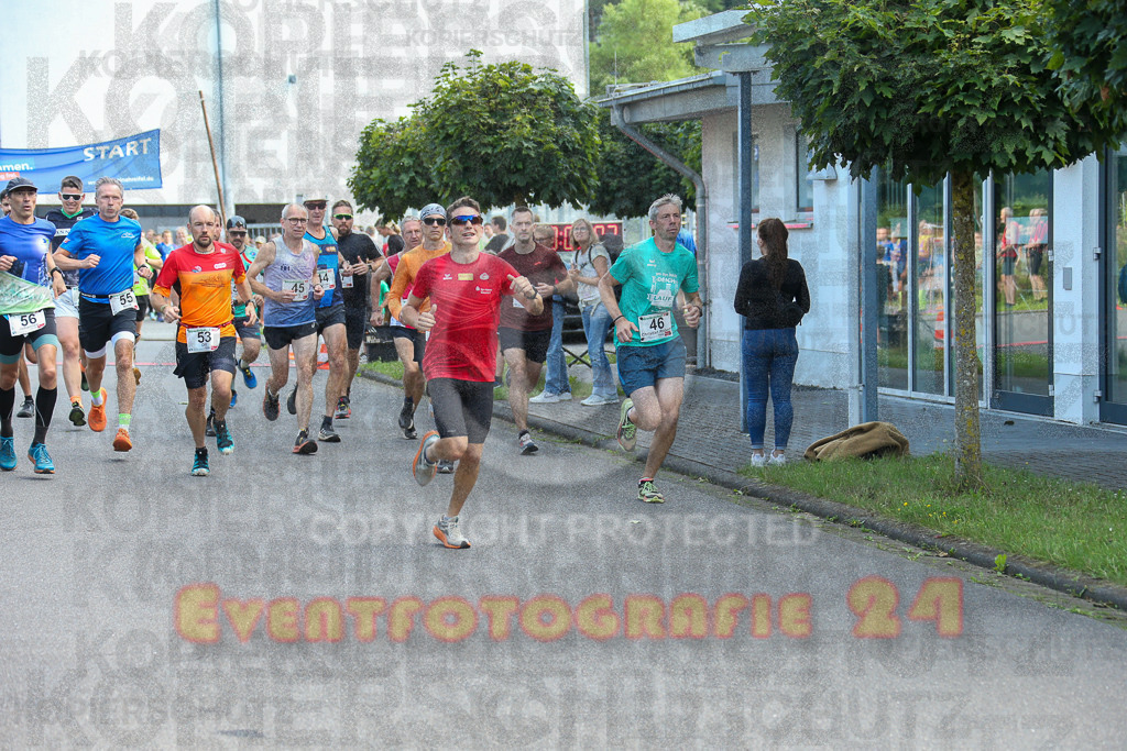250801_1802_EX1_6268 | Sportfotografie im Rhein-Sieg Kreis, Köln, Bonn, NRW, Rheinland Pfalz, Hessen, etc. Unser Tätigkeitsfeld umfasst den Laufsport vom Volkslauf über den Marathon, Duathlon, Triathon bis zum Ultralauf wie Kölnpfad Ultra oder Schindertrail.
