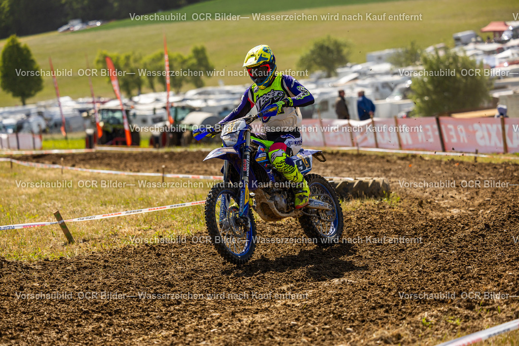 Schefflenz Samstag R6-4511 | OCR Bilder Fotograf Eisenach Michael Schröder