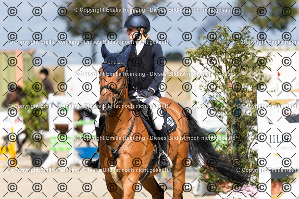 CL5A1597 | Emilia Reinking Fotografie - Realisiert mit Pictrs.com